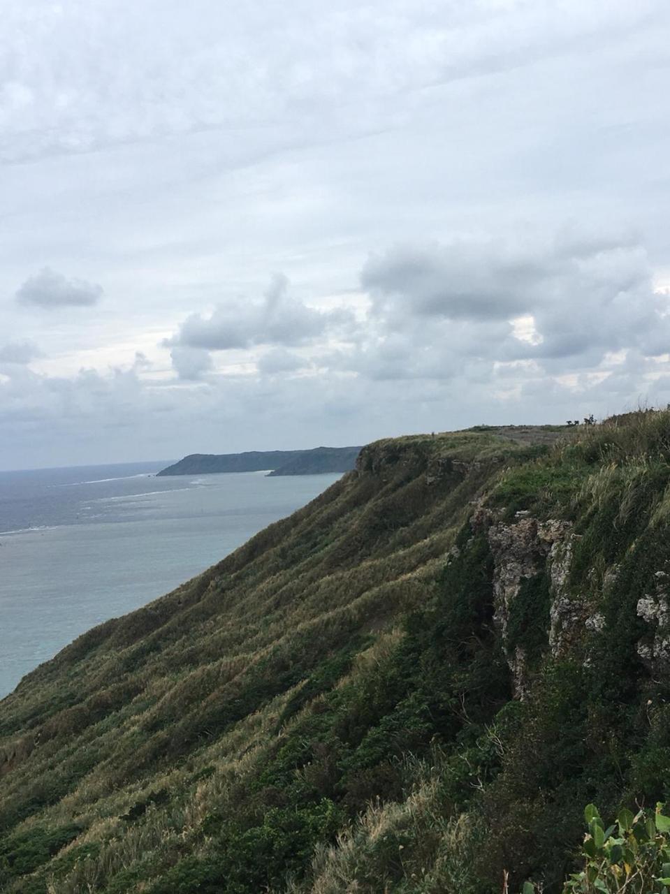 Y' Rise To Hotel Miyakojima Bagian luar foto
